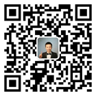 海锋锯业云城硬质合金带锯条咨询